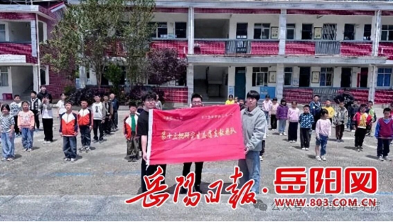 图片描述